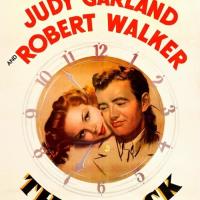 The Clock