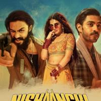 Nishaanchi 2