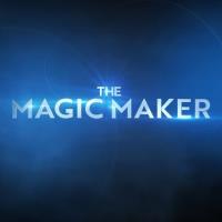 The Magic Maker