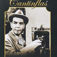 El señor fotógrafo