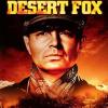 The Desert Fox
