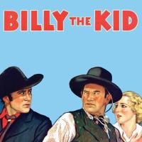 Billy the Kid