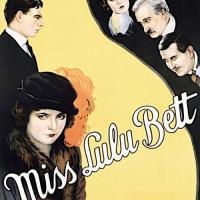 Miss Lulu Bett