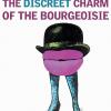 Nenápadný půvab buržoazie
