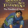 Parables of Jesus
