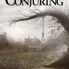 Conjuring