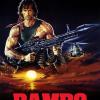 Rambo II