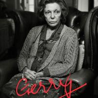 Gerry