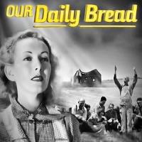 Our Daily Bread