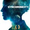 Synchronicity