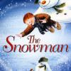 The Snowman