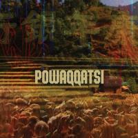 Powaqqatsi
