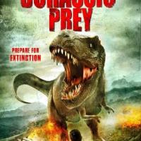 Jurassic Prey