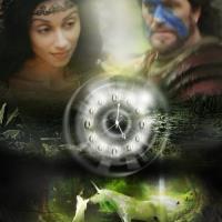The Otherworld