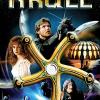 Planeta Krull