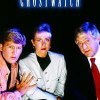 Ghostwatch