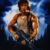 Rambo