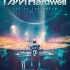 I Am Hardwell: Living the Dream