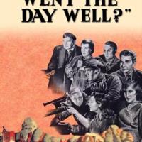 Vítězové či poražení?