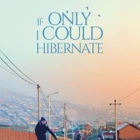 Kéž bych mohl hibernovat