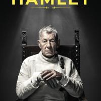Hamlet