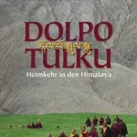 Dolpo: Ztracený ráj Nepálu