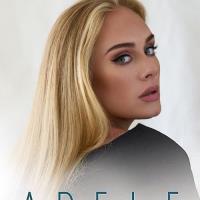 Adele One Night Only
