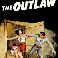 The Outlaw