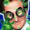 Flubber