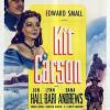 Kit Carson