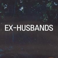 Exmanželé