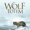 Totem vlka