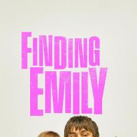 Finding Emily