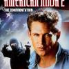 Americký ninja 2