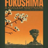 Fukushima