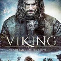 Viking