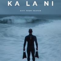 Kalani - Gift from Heaven