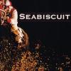 Seabiscuit