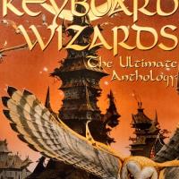 Keyboard Wizards - The Ultimate Anthology