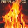 Fireplace for Your Home
