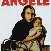 Angele