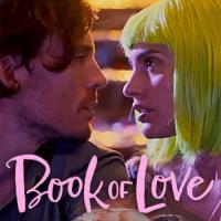 V citlivém překladu