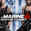 The Marine