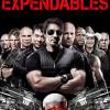 Expendables - Postradatelní