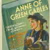 Anne of Green Gables