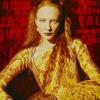 Elizabeth