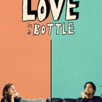 Love in a Bottle