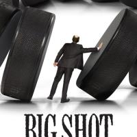 Big Shot
