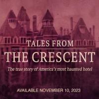 Tales from the Crescent
