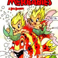 Malé mořské děti